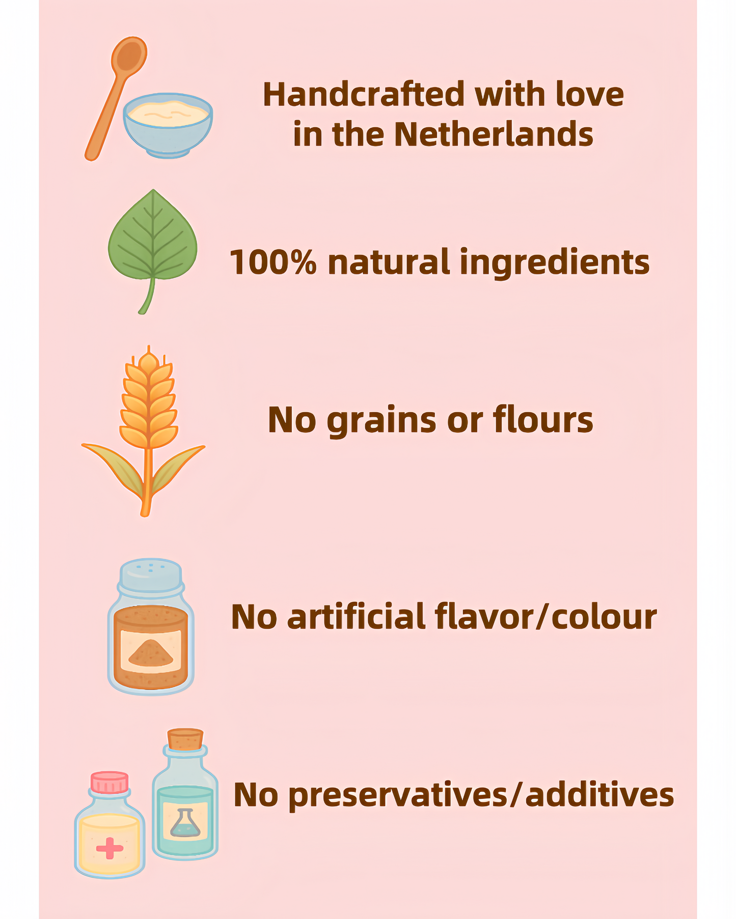 ๐ ๐๐ฟ๐ถ๐ฒ'๐ ๐๐ฑ๐๐ฒ๐ป๐ ๐๐ฎ๐น๐ฒ๐ป๐ฑ๐ฎ๐ฟ๐