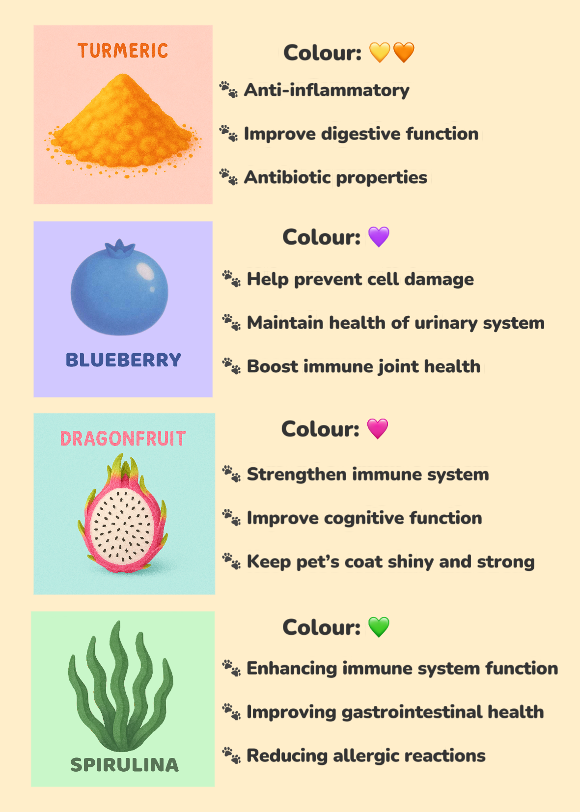 ๐ด ๐๐ผ๐๐ณ๐๐น ๐ญ๐ผ๐ฑ๐ถ๐ฎ๐ฐ๐ ๐ด