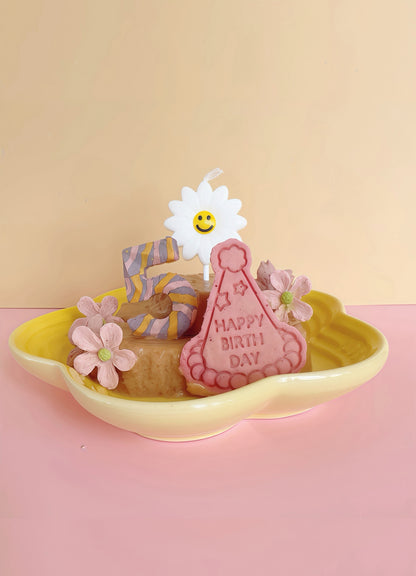 🎂𝗕𝗶𝗿𝘁𝗵𝗱𝗮𝘆 𝗯𝘂𝗻𝗱𝗹𝗲 🎂