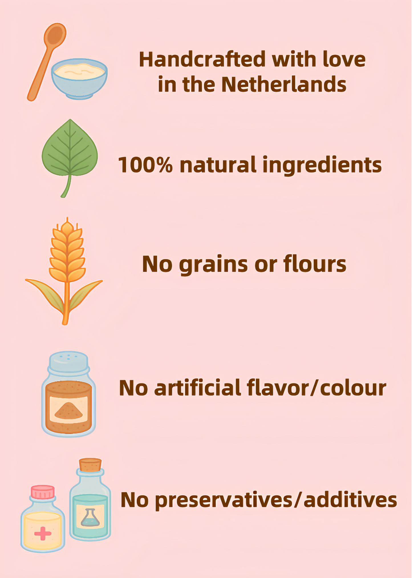 🐴 𝗝𝗼𝘆𝗳𝘂𝗹 𝗭𝗼𝗱𝗶𝗮𝗰𝘀 🐴