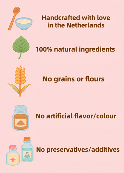 🐴 𝗝𝗼𝘆𝗳𝘂𝗹 𝗭𝗼𝗱𝗶𝗮𝗰𝘀 🐴