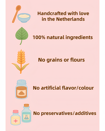 🎀 𝗝𝗼𝗹𝗹𝘆 𝗚𝗶𝗻𝗴𝗶𝗲𝘀 🎀