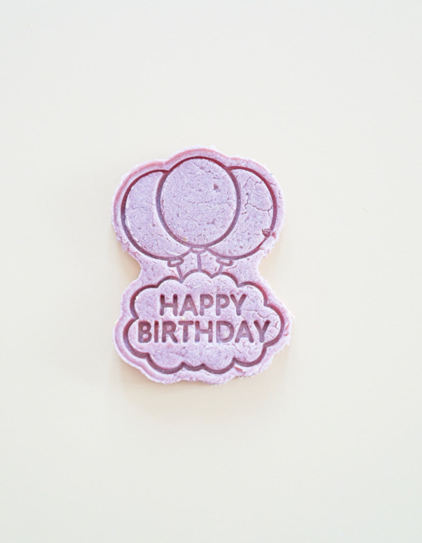 🎂𝗕𝗶𝗿𝘁𝗵𝗱𝗮𝘆 𝗯𝘂𝗻𝗱𝗹𝗲 🎂