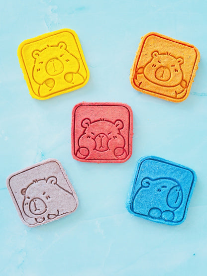 🐾 𝗠𝗼𝗼𝗱𝗕𝗮𝗿𝗮𝘀🐾