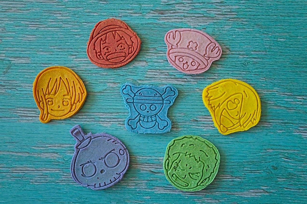 🐾 𝗚𝗼𝗺𝘂 𝗚𝗼𝗺𝘂 𝗖𝗿𝘂𝗻𝗰𝗵 🐾