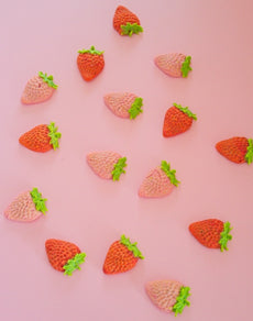 🎂𝗕𝗶𝗿𝘁𝗵𝗱𝗮𝘆 𝗯𝘂𝗻𝗱𝗹𝗲 🎂