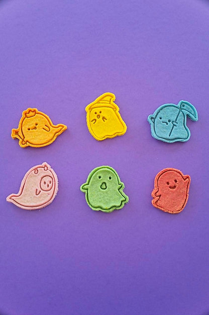 🐾 𝗕𝗼𝗼 𝗕𝗶𝘁𝗲𝘀 🐾