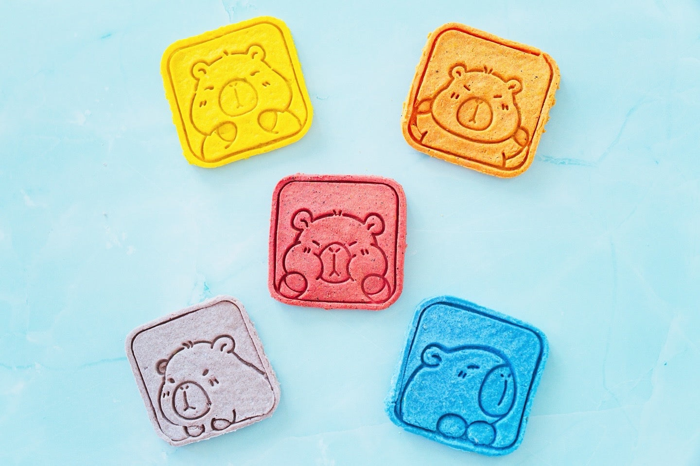 🐾 𝗠𝗼𝗼𝗱𝗕𝗮𝗿𝗮𝘀🐾