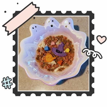 🐾 𝗞𝗼𝗼𝗸𝘆 𝗦𝗽𝗼𝗼𝗸𝘆 🐾