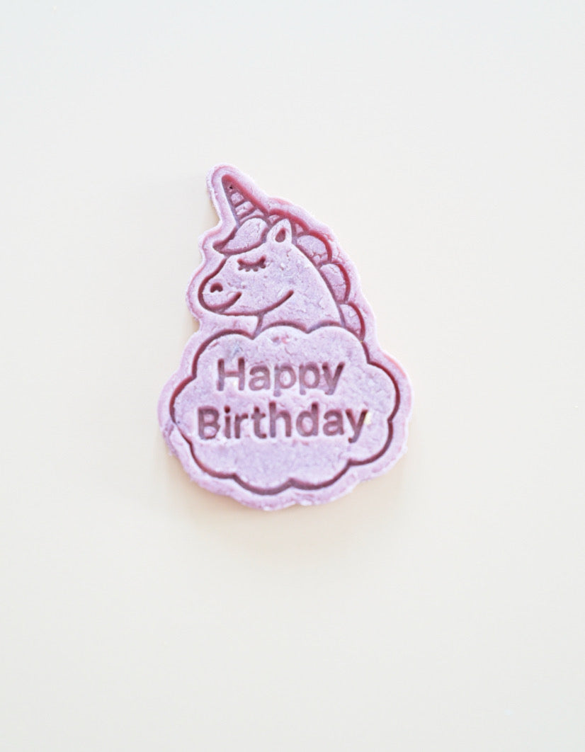 🎂𝗕𝗶𝗿𝘁𝗵𝗱𝗮𝘆 𝗯𝘂𝗻𝗱𝗹𝗲 🎂