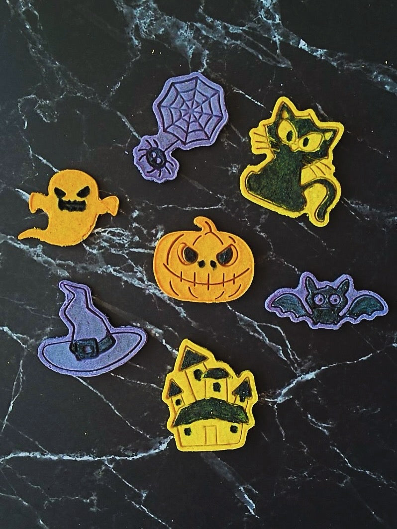 🐾 𝗞𝗼𝗼𝗸𝘆 𝗦𝗽𝗼𝗼𝗸𝘆 🐾