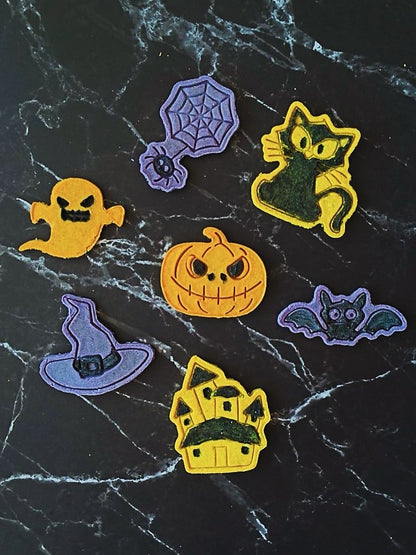 🐾 𝗞𝗼𝗼𝗸𝘆 𝗦𝗽𝗼𝗼𝗸𝘆 🐾