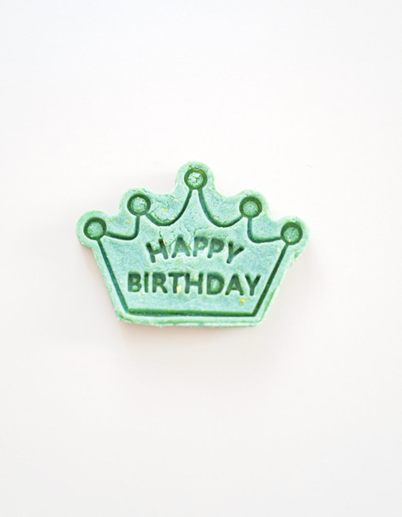 🎂𝗕𝗶𝗿𝘁𝗵𝗱𝗮𝘆 𝗯𝘂𝗻𝗱𝗹𝗲 🎂