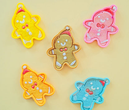 🎀 𝗝𝗼𝗹𝗹𝘆 𝗚𝗶𝗻𝗴𝗶𝗲𝘀 🎀