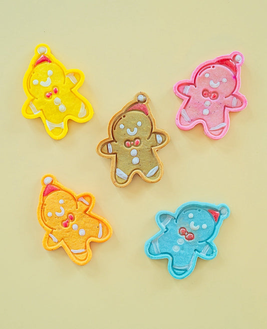 🎀 𝗝𝗼𝗹𝗹𝘆 𝗚𝗶𝗻𝗴𝗶𝗲𝘀 🎀