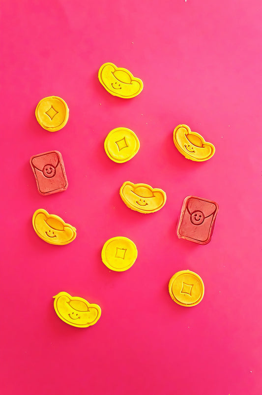 🧧 𝗚𝗼𝗹𝗱 𝗠𝗶𝗻𝗲 🧧