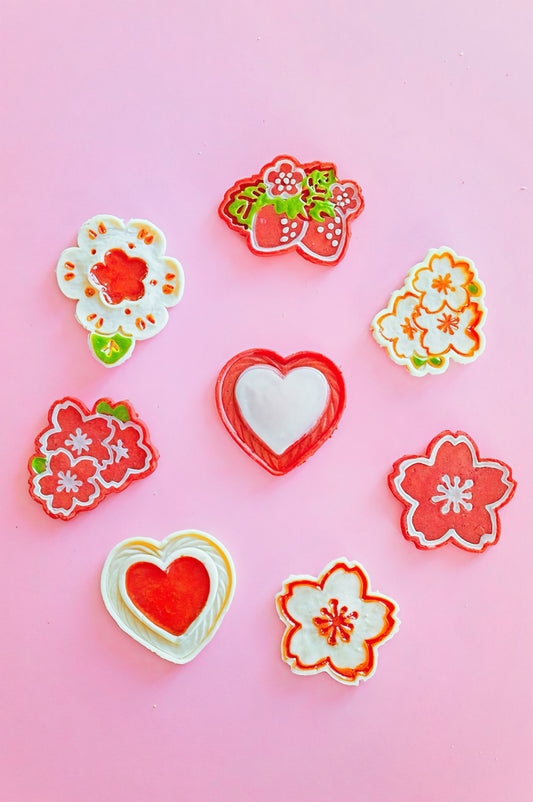 ❤️ 𝓛𝓸𝓿𝓮𝔂 𝓓𝓸𝓿𝓮𝔂 ❤️