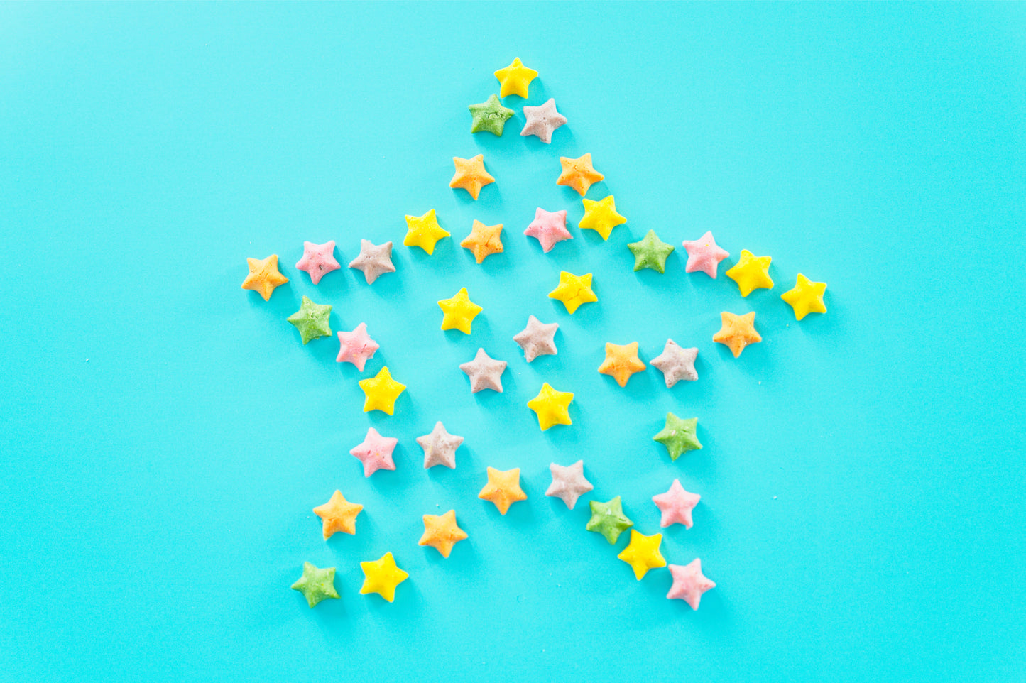 🐾𝗦𝘁𝗮𝗿𝗯𝗶𝘁𝗲𝘀🐾