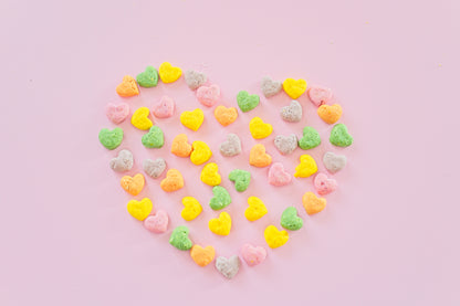 🐾𝗖𝘂𝗽𝗶𝗱𝗯𝗶𝘁𝗲𝘀🐾