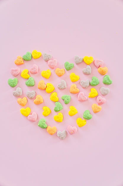 🐾𝗖𝘂𝗽𝗶𝗱𝗯𝗶𝘁𝗲𝘀🐾