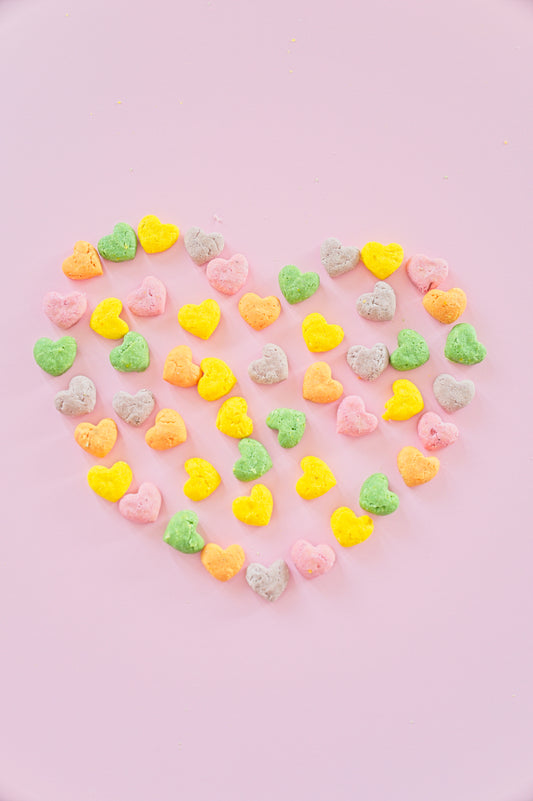 🐾𝗖𝘂𝗽𝗶𝗱𝗯𝗶𝘁𝗲𝘀🐾