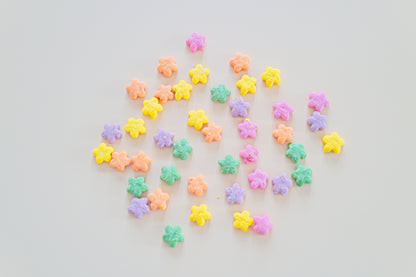 🐾𝗕𝗹𝗼𝗼𝗺𝗯𝗶𝘁𝗲𝘀🐾