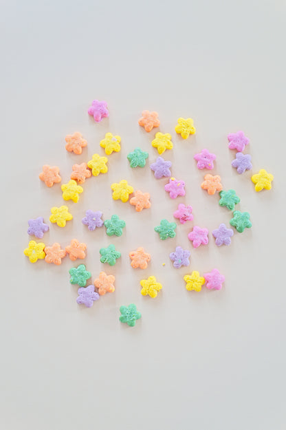 🐾𝗕𝗹𝗼𝗼𝗺𝗯𝗶𝘁𝗲𝘀🐾