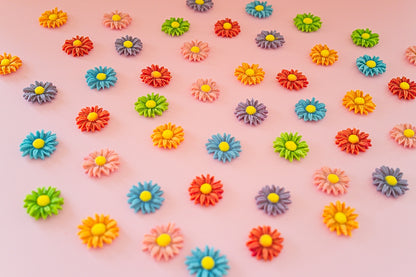 🐾𝗗𝗲𝗮𝗿𝘆 𝗗𝗮𝗶𝘀𝗶𝗲𝘀 𝟮.𝟬🐾