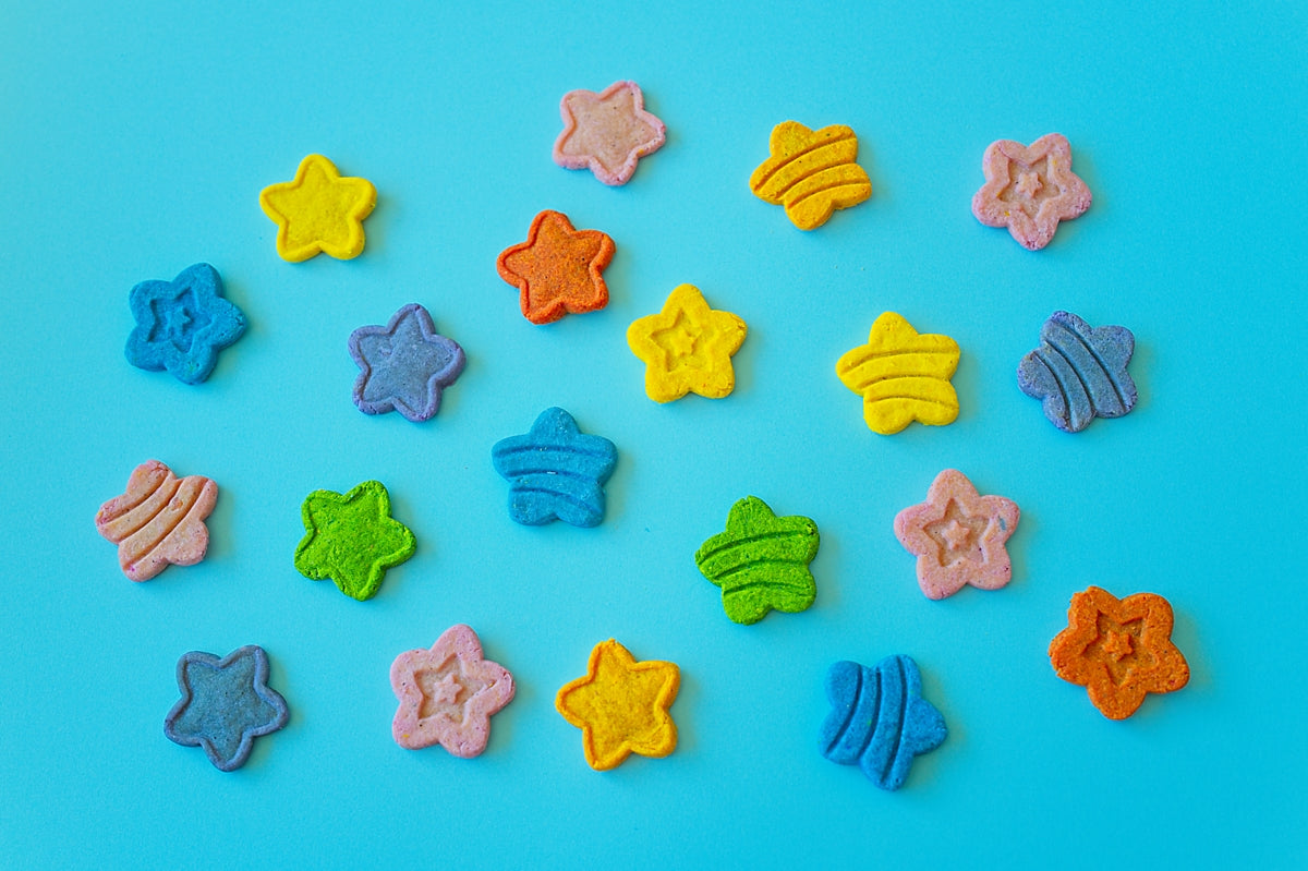 🐾 𝗦𝘂𝗽𝗲𝗿 𝗦𝘁𝗮𝗿𝘀 🐾