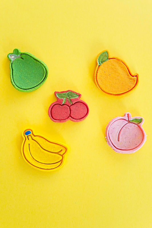 🍒 𝙁𝙞𝙫𝙚-𝙖-𝙙𝙖𝙮 🍒