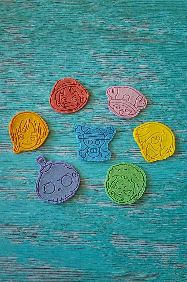 🐾 𝗚𝗼𝗺𝘂 𝗚𝗼𝗺𝘂 𝗖𝗿𝘂𝗻𝗰𝗵 🐾