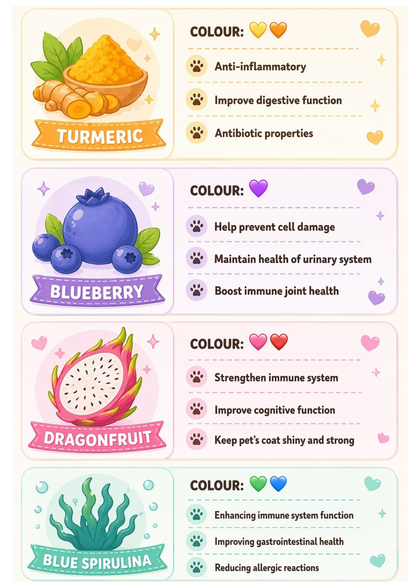 🍧 𝐒𝐮𝐧𝐧𝐲 𝐒𝐮𝐧𝐝𝐚𝐞𝐬 🍧